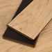 CALI Floors - Santa Cruz Collection - 9.5 in. x 72 in. Laminate Flooring - Seabright