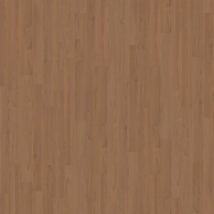 CALI Floors - Santa Cruz Collection - 9.5 in. x 72 in. Laminate Flooring - Wharf Walk Variation