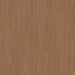CALI Floors - Santa Cruz Collection - 9.5 in. x 72 in. Laminate Flooring - Wharf Walk Variation
