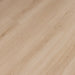 CALI Floors - Santa Cruz Collection - 9.5 in. x 72 in. Laminate Flooring - Rockaway Oak Close View