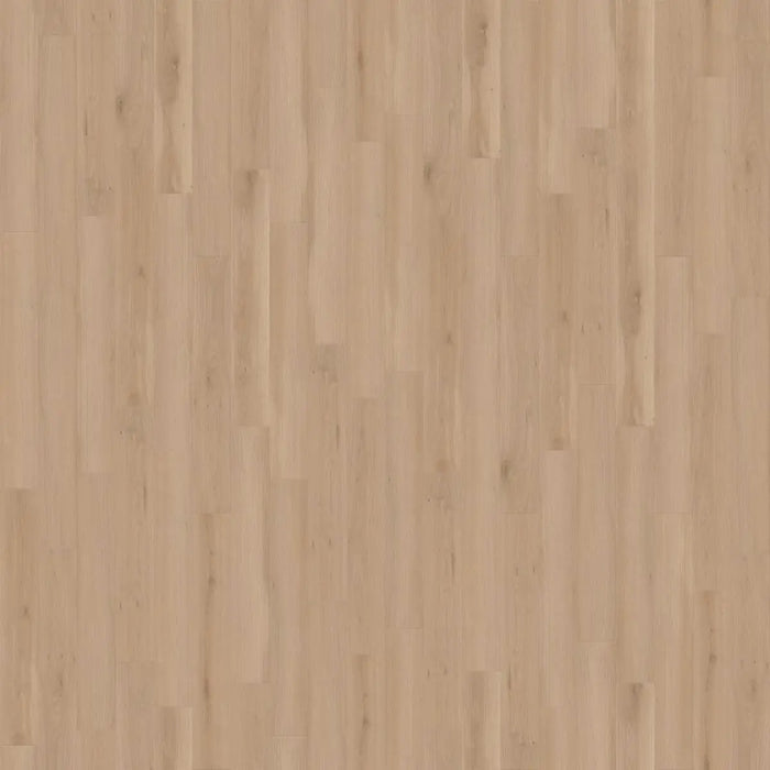 CALI Floors - Santa Cruz Collection - 9.5 in. x 72 in. Laminate Flooring - Rockaway Oak Variation