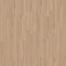 CALI Floors - Santa Cruz Collection - 9.5 in. x 72 in. Laminate Flooring - Rockaway Oak Variation