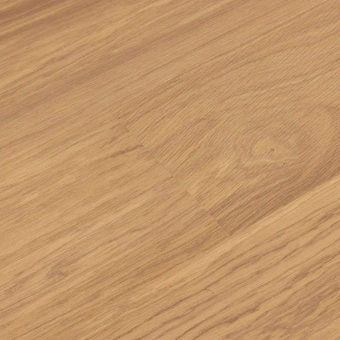 CALI Floors - Santa Cruz Collection - 9.5 in. x 72 in. Laminate Flooring - Surf Shop Close View