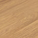 CALI Floors - Santa Cruz Collection - 9.5 in. x 72 in. Laminate Flooring - Surf Shop Close View