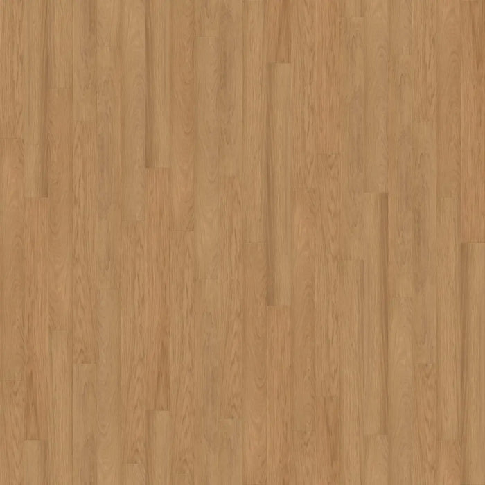 CALI Floors - Santa Cruz Collection - 9.5 in. x 72 in. Laminate Flooring - Surf Shop Variation View