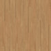 CALI Floors - Santa Cruz Collection - 9.5 in. x 72 in. Laminate Flooring - Surf Shop Variation View