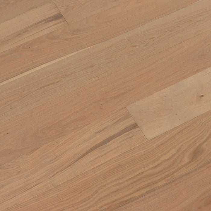 CALI Floors - Barrel Engineered Hardwood - Semillon Surf Angled