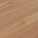 CALI Floors - Barrel Engineered Hardwood - Semillon Surf Angled