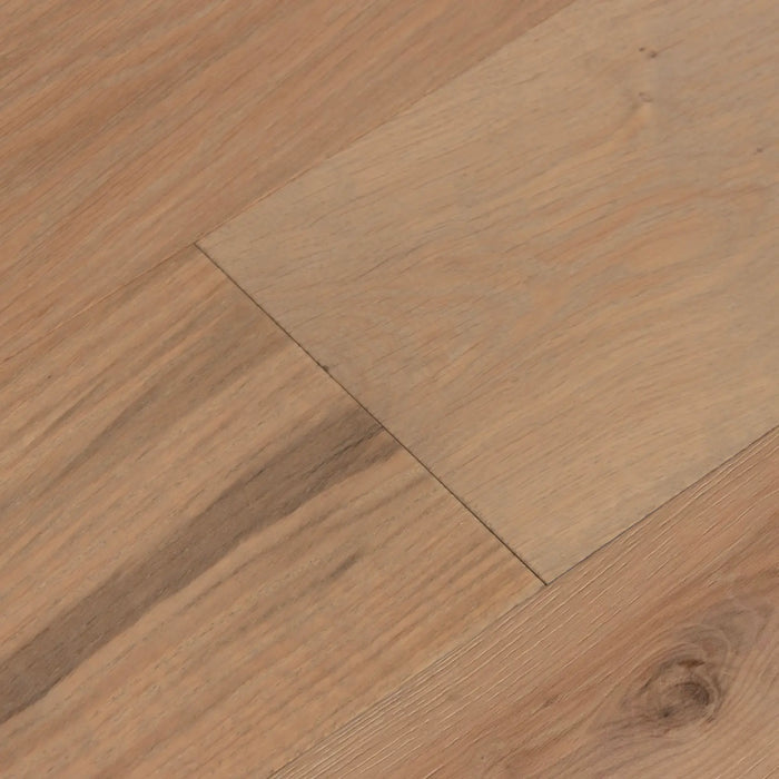 CALI Floors - Barrel Engineered Hardwood - Semillon Surf Close