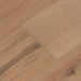 CALI Floors - Barrel Engineered Hardwood - Semillon Surf Close