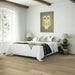 CALI Floors - Barrel Engineered Hardwood - Semillon Surf Room Scene