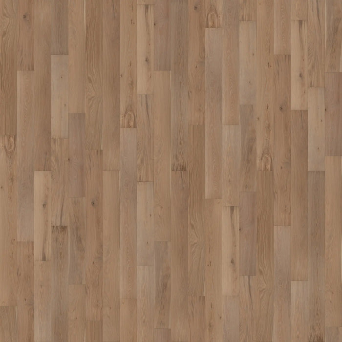 CALI Floors - Barrel Engineered Hardwood - Semillon Surf Variation