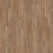CALI Floors - Barrel Engineered Hardwood - Semillon Surf Variation
