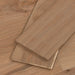 CALI Floors - Barrel Engineered Hardwood - Semillon Surf