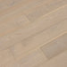 CALI Floors - Barrel Engineered Hardwood - Beach Town Blanc Angled
