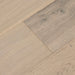 CALI Floors - Barrel Engineered Hardwood - Beach Town Blanc Close