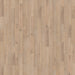 CALI Floors - Barrel Engineered Hardwood - Beach Town Blanc Variation