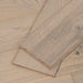 CALI Floors - Barrel Engineered Hardwood - Beach Town Blanc
