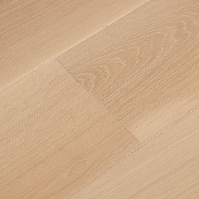 CALI Floors - Cellar Engineered Hardwood - Blanc de Blanc 3