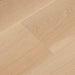 CALI Floors - Cellar Engineered Hardwood - Blanc de Blanc 3