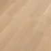 CALI Floors - Cellar Engineered Hardwood - Blanc de Blanc 4