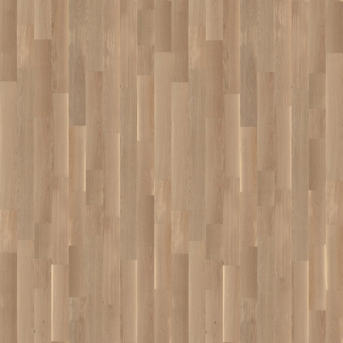 CALI Floors - Cellar Engineered Hardwood - Blanc de Blanc 5