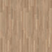 CALI Floors - Cellar Engineered Hardwood - Blanc de Blanc 5
