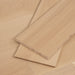 CALI Floors - Cellar Engineered Hardwood - Blanc de Blanc