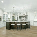 CALI Floors - Cellar Engineered Hardwood - California Cask 2