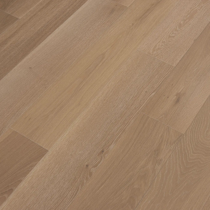 CALI Floors - Cellar Engineered Hardwood - California Cask 3