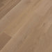 CALI Floors - Cellar Engineered Hardwood - California Cask 3