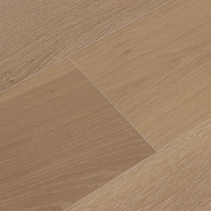 CALI Floors - Cellar Engineered Hardwood - California Cask 4