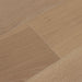 CALI Floors - Cellar Engineered Hardwood - California Cask 4