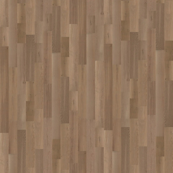 CALI Floors - Cellar Engineered Hardwood - California Cask 5