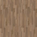 CALI Floors - Cellar Engineered Hardwood - California Cask 5