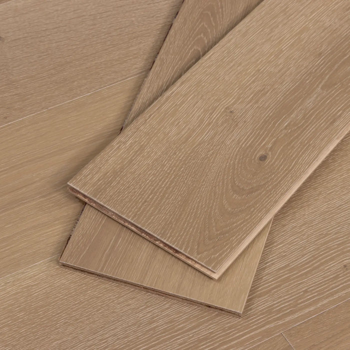 CALI Floors - Cellar Engineered Hardwood - California Cask