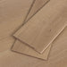 CALI Floors - Cellar Engineered Hardwood - California Cask