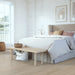 CALI Floors - Cellar Engineered Hardwood - Terra Rose 2