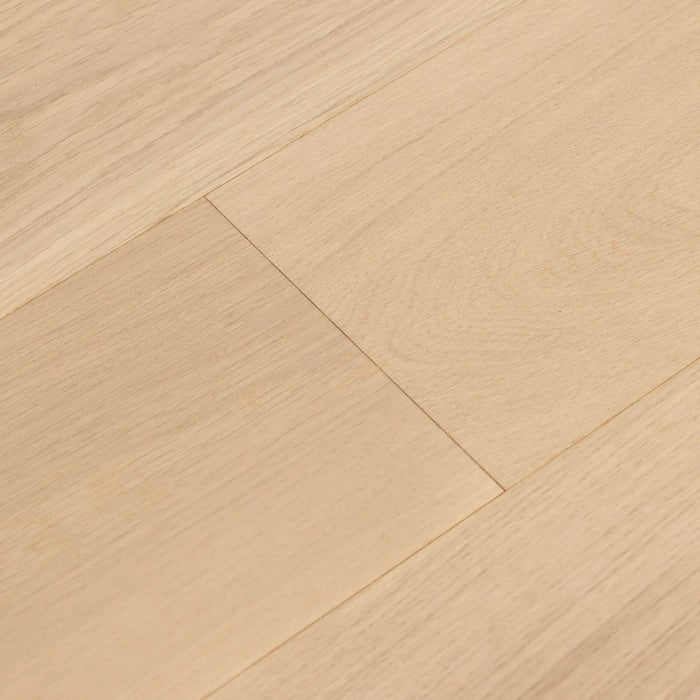 CALI Floors - Cellar Engineered Hardwood - Terra Rose 3