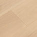 CALI Floors - Cellar Engineered Hardwood - Terra Rose 3