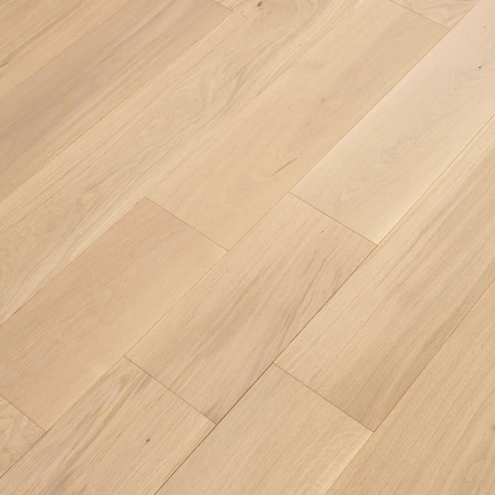 CALI Floors - Cellar Engineered Hardwood - Terra Rose 4