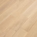 CALI Floors - Cellar Engineered Hardwood - Terra Rose 4