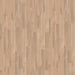 CALI Floors - Cellar Engineered Hardwood - Terra Rose 5