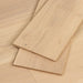 CALI Floors - Cellar Engineered Hardwood - Terra Rose