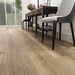 CALI Floors - High Tide Vinyl Flooring - Aged Hickory3