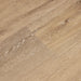 CALI Floors - High Tide Vinyl Flooring - Aged Hickory 5