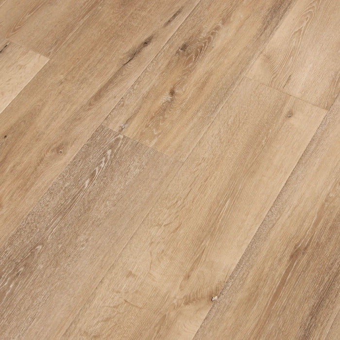 CALI Floors - High Tide Vinyl Flooring - Aged Hickory 6