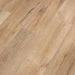 CALI Floors - High Tide Vinyl Flooring - Aged Hickory 6