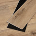CALI Floors - High Tide Vinyl Flooring - Aged Hickory