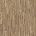 CALI Floors - High Tide Vinyl Flooring - Aged Hickory 7